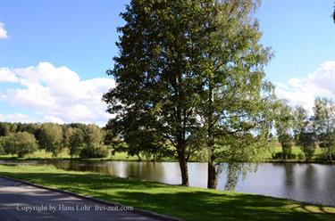 2020 08 25, Hochmoor Schrems,_DSD_6843_b_488px